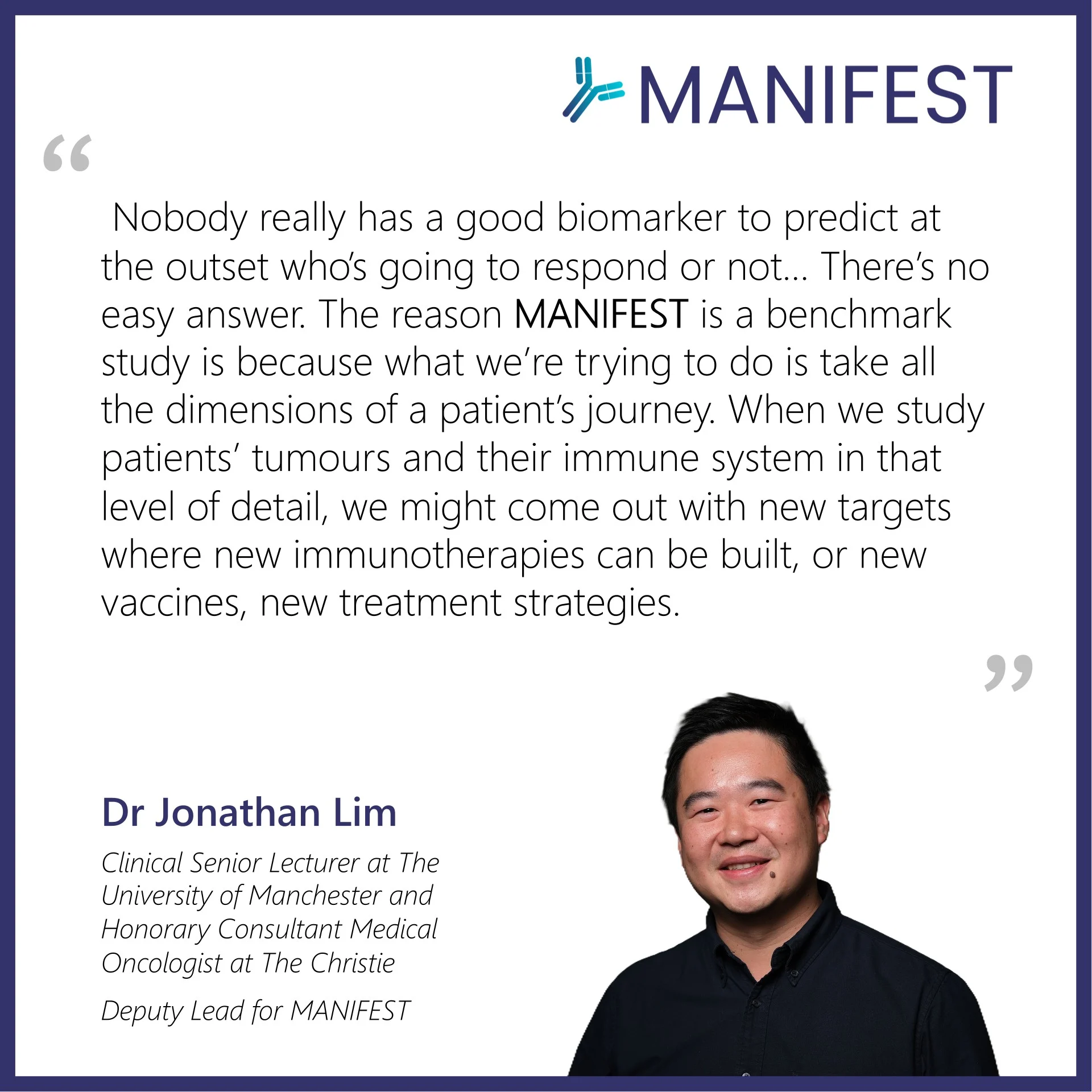 Jonathan Lim