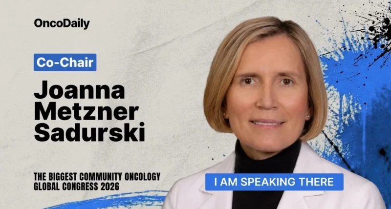 Joanna Metzner-Sadurski