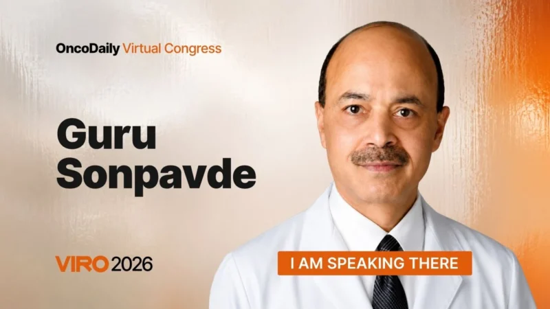  Guru Sonpavde