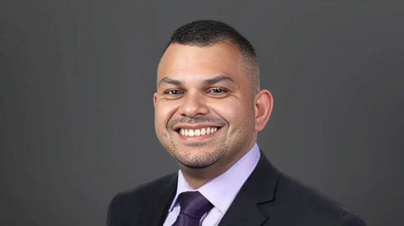 Nehemias Guevara Rodriguez: Promising Second Line Strategy for Advanced Hepatocellular Carcinoma