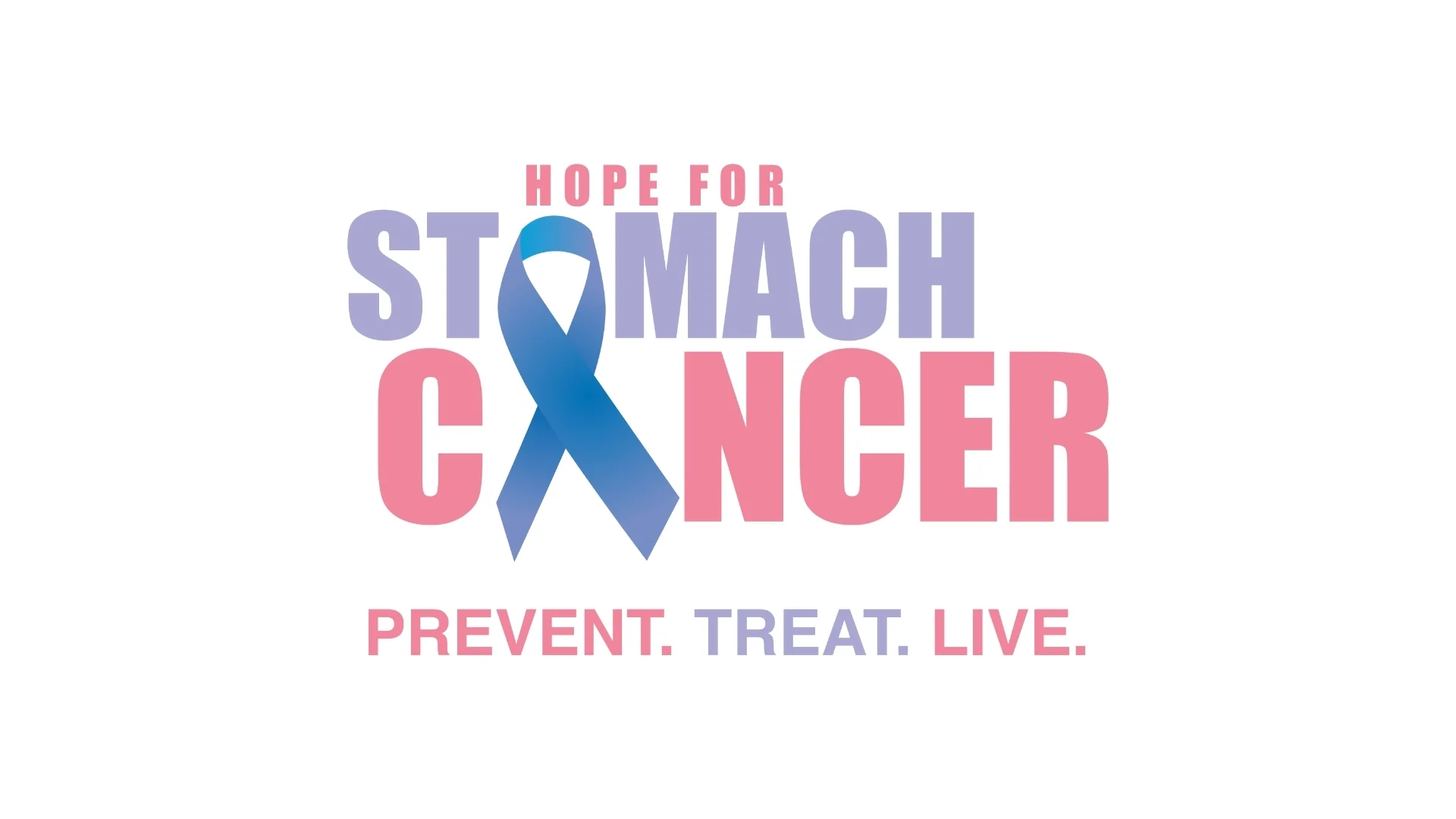 Hope for Stomach Cancer and OncoDaily Announce Strategic Media Partnership 2 Hope for Stomach Cancer and OncoDaily Announce Strategic Media Partnership