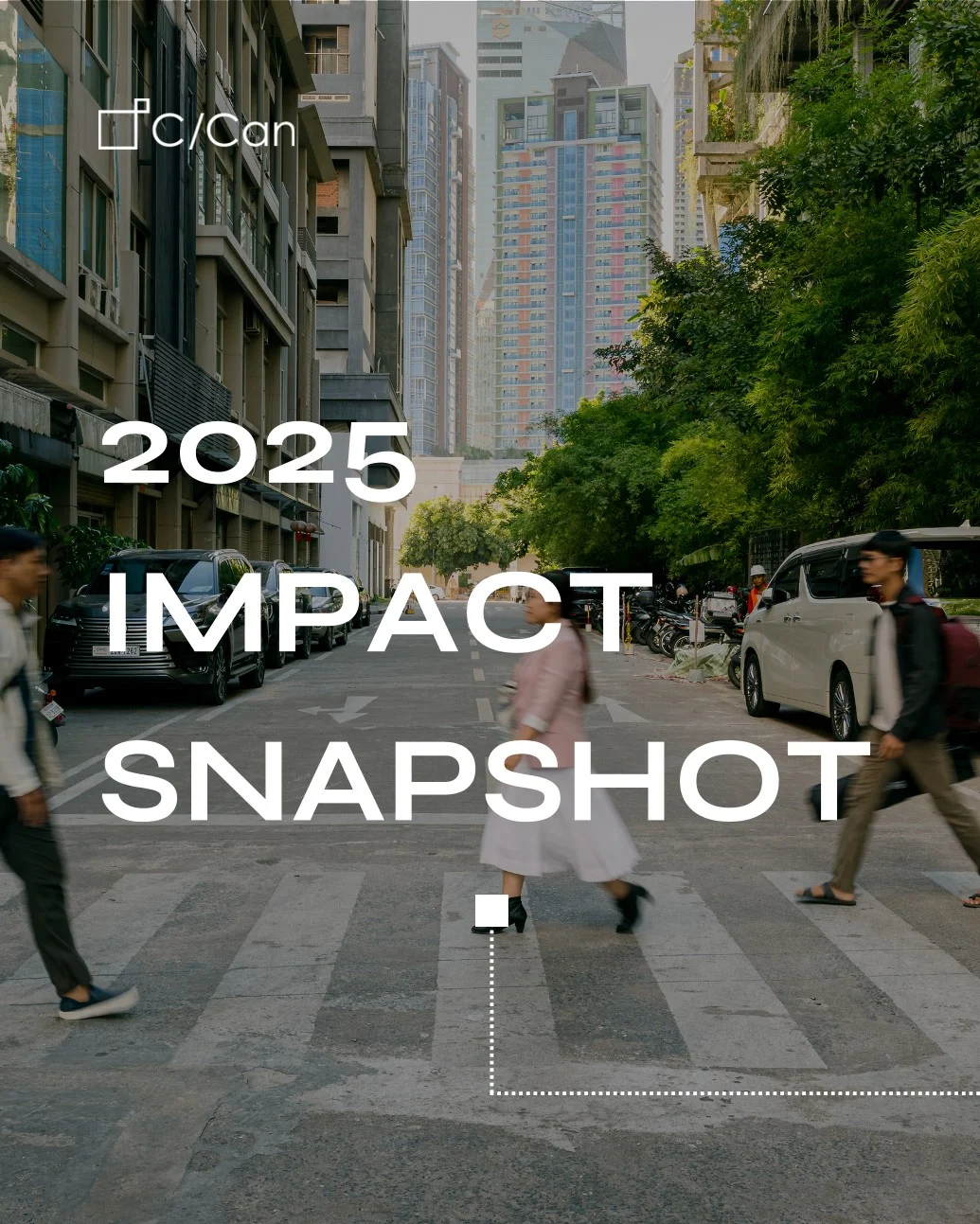 2025 Annual Report on Cancer Care Systems - City Cancer Challenge