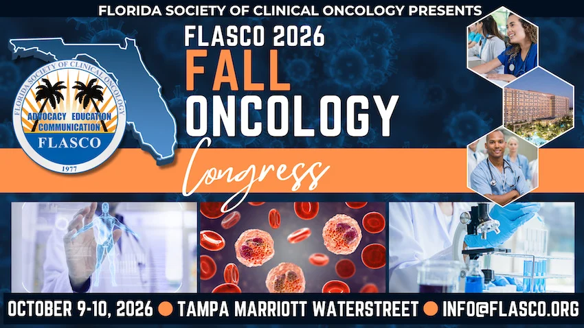 Oncology Congress