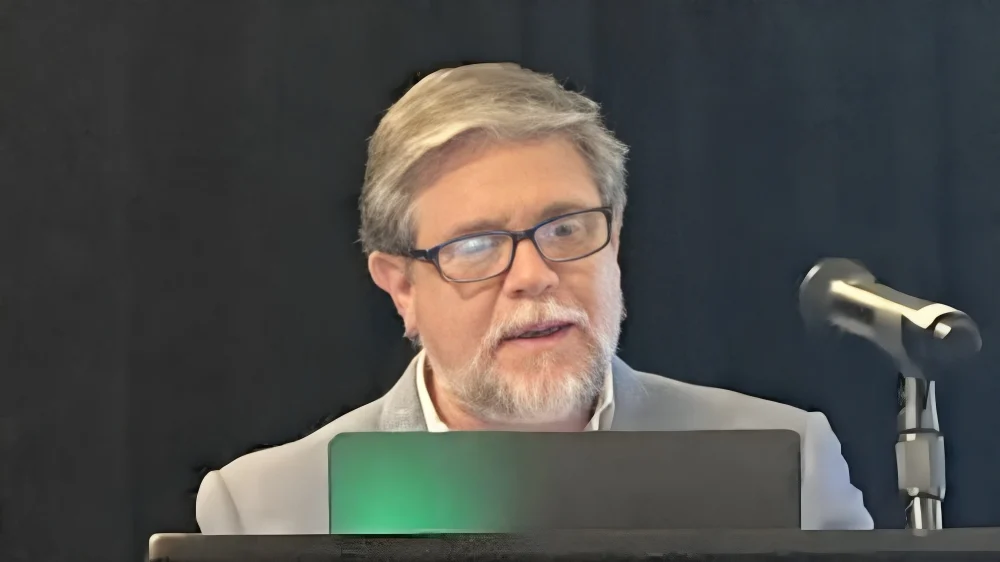Julio Aguirre-Ghiso