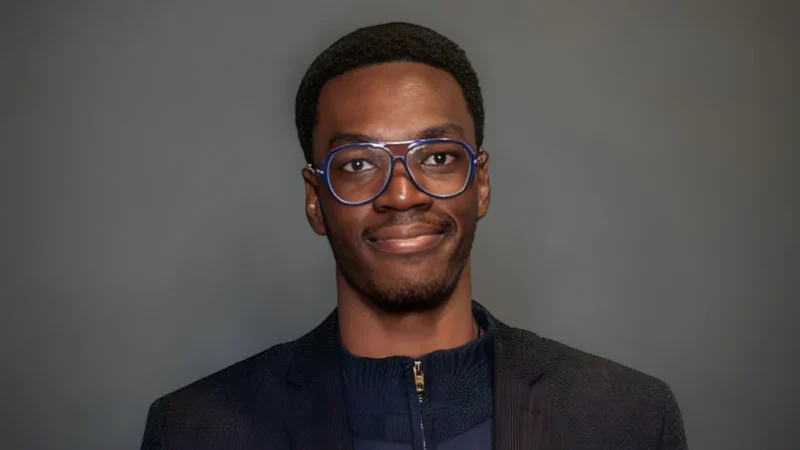 Obimobi Onyeukwu-Onyenso: Insights from Dana-Farber’s Global Breast Cancer Course