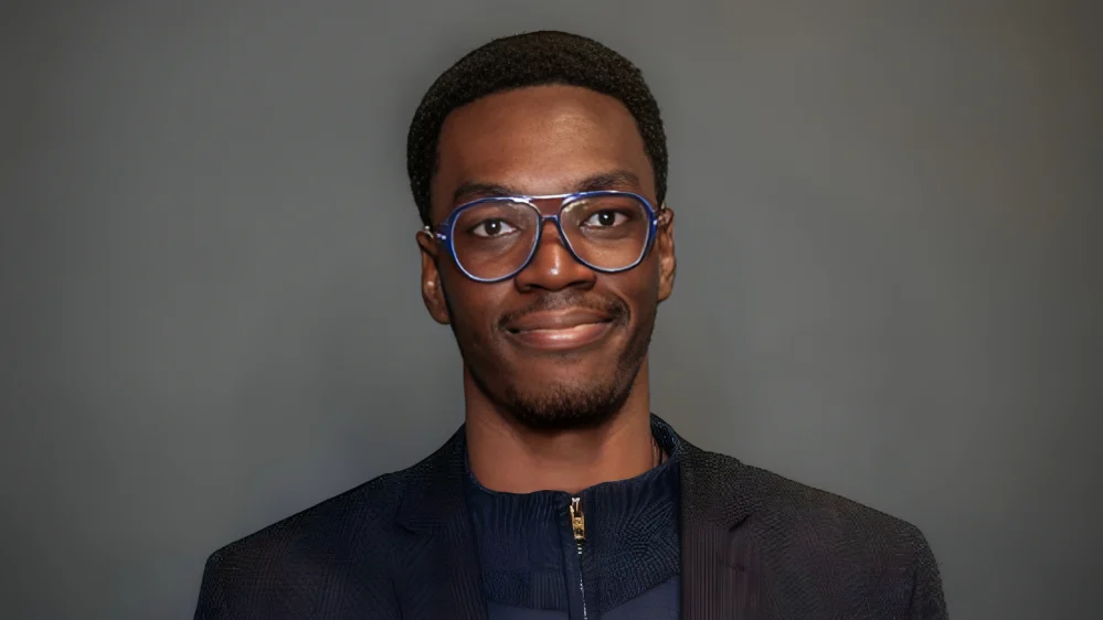 Obimobi Onyeukwu-Onyenso