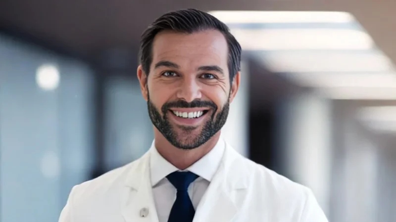 Ben Creelan: Three Big Milestones in Cancer Cell Therapy