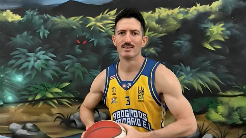 Mike Linn: What Beating Cancer 3 Times Taught Me About Life