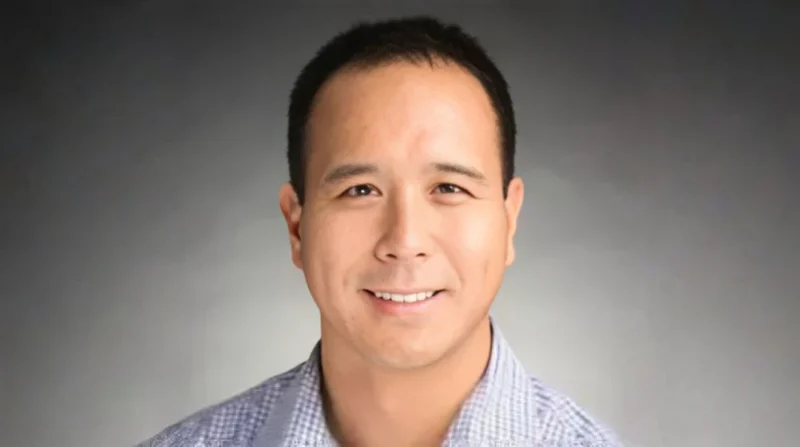 Shengdar Tsai: Thrilled to Share Our ARPA-H Award for In Vivo Genome Editing
