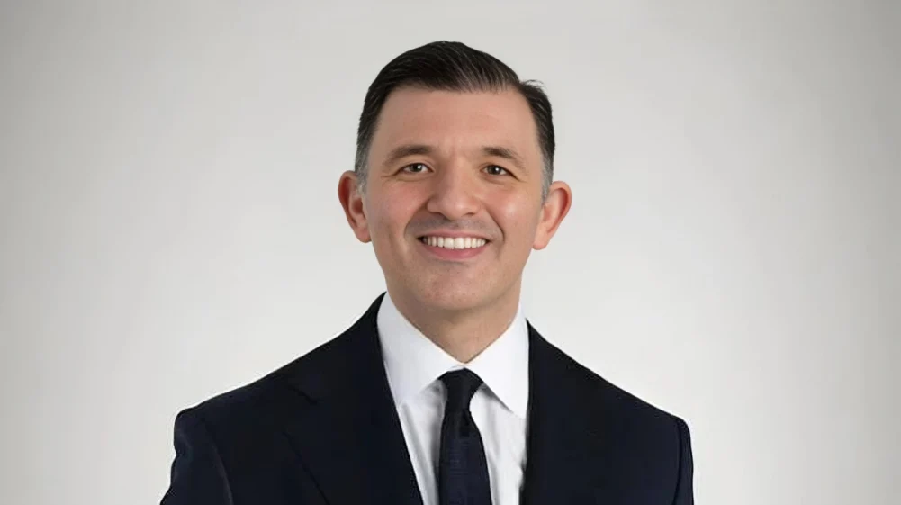 Abdulla A. Damluji
