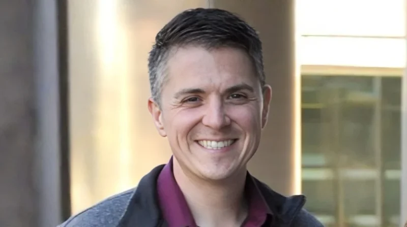 Matthew Sikora։ New Research Explores Targeted Therapies for Lobular Breast Cancer