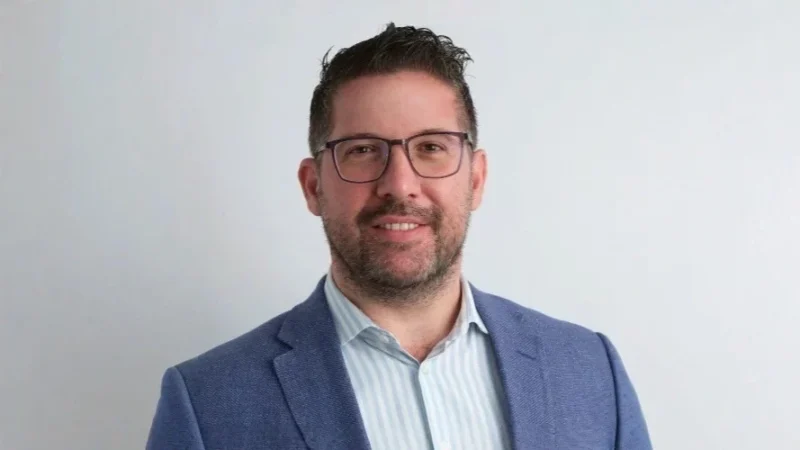 The Future of Cancer Surgery Through Personalized Care and Collaboration – ELLOK