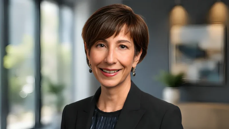 Barbara Lopez Kunz: Caidya and Simbec-Orion Unite to Advance Global Clinical Development