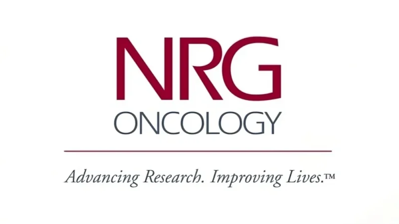 Celebrating the 2nd Anniversary of the NRG Oncology Podcast