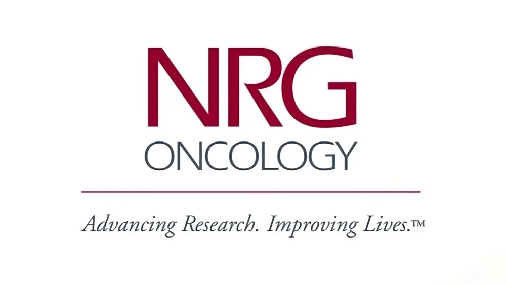 NRG ONCOLOGY