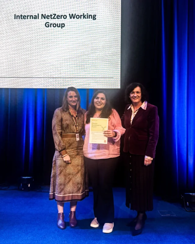 Recognising the Following Teams and Individuals for Their Outstanding Service - Cancer Institute NSW 2 Cancer Institute NSW