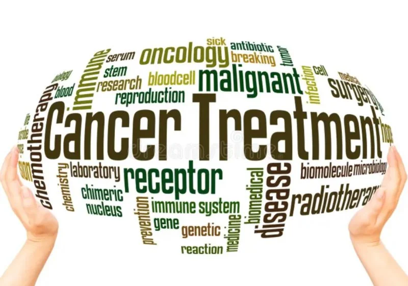 Matt Sherer: Regional Networks Are Reshaping Cancer Care