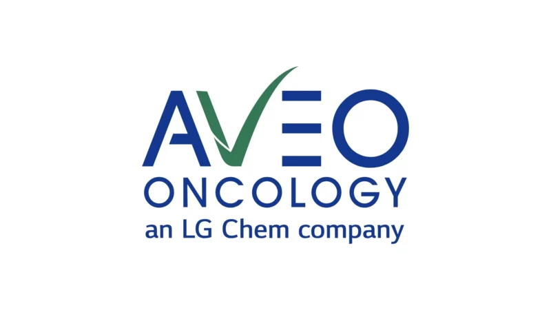 Partners 14 AVEO Oncology