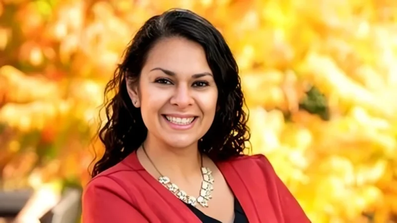 Narjust Florez։ Conversation on Lifestyle Medicine and Lung Cancer