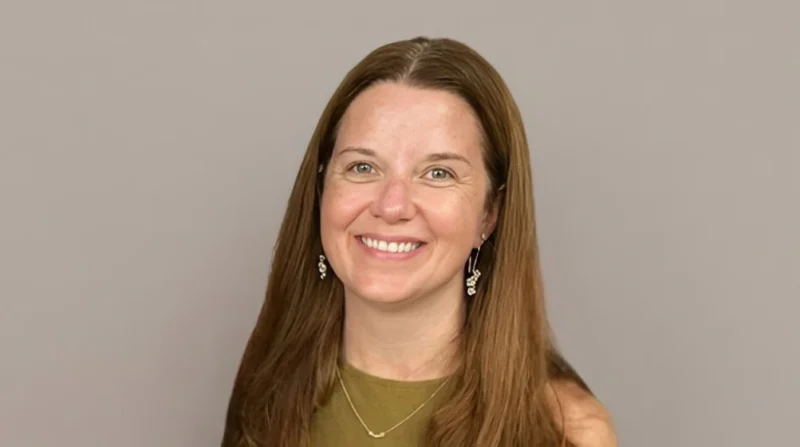 Janet Markman: Excited to Become Director of Translational Sciences Oncology at BioNTech