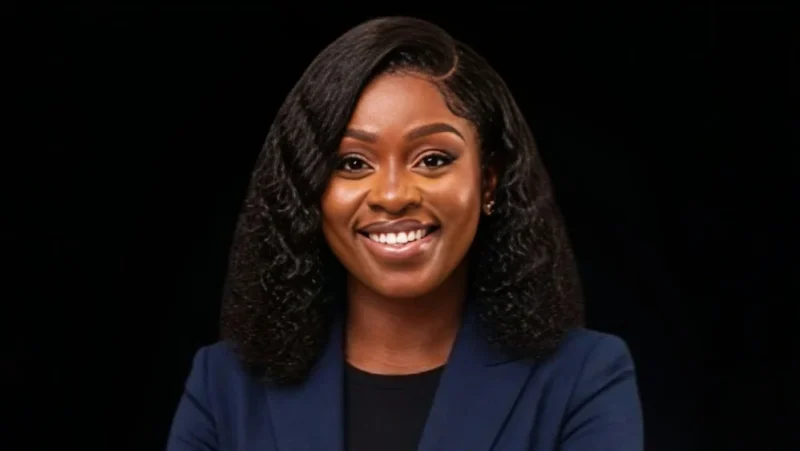 Uchechukwu R. Okoro: The The Max Foundation is Seeking a Monitoring and Evaluation Manager