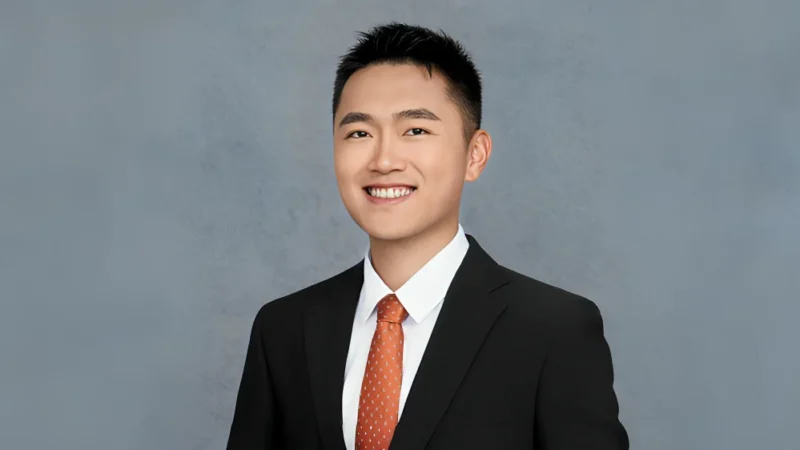 Shuming Zhang: Spatial QSP Model Identifies Fibroblast-Driven Immunotherapy Resistance in HCC