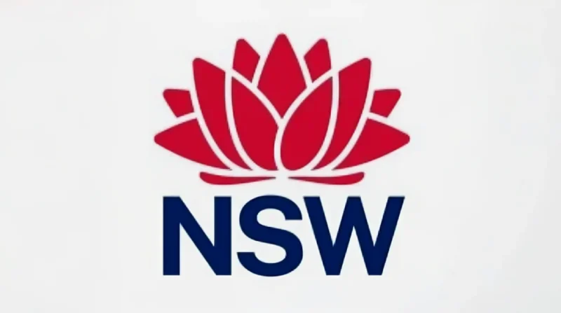 Skin Cancer Prevention Campaigns Report Their Effectiveness Among 85% of Reached Young People – NSW