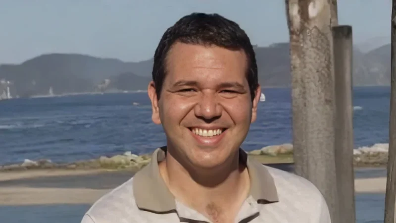 Marcelo Soares: COVID-19 Immune Responses in Cancer Patients