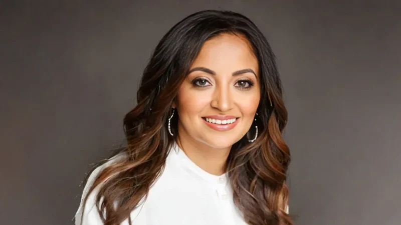 Malak Abedalthagafi: Tufts Medicine Launches System-Wide Precision Oncology Initiative