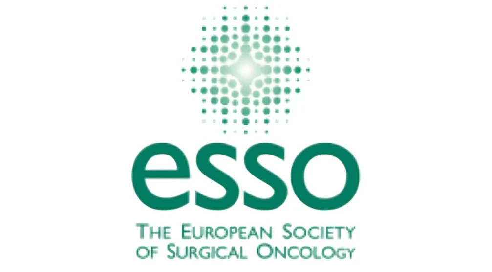 ESSO's Hands-on Course on Thyroid Cancer Surgery 9 Thyroid Cancer Surgery