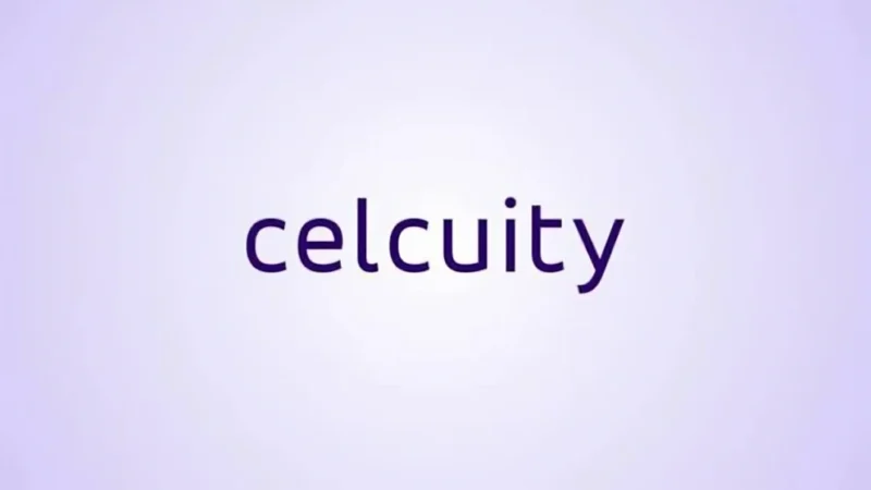 We’d Like to Recognize and Thank the Research Contributors That Made This Milestone Possible – Celcuity
