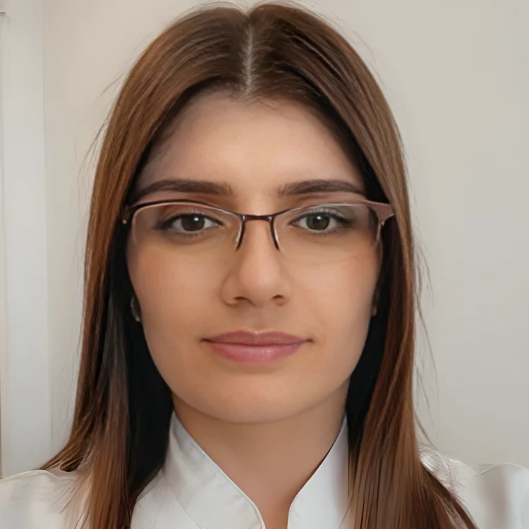 10 Oncology Specialists Join OncoDaily Medical Journal’s Editorial Team 10 10 Oncology Specialists Join OncoDaily Medical Journal’s Editorial Team