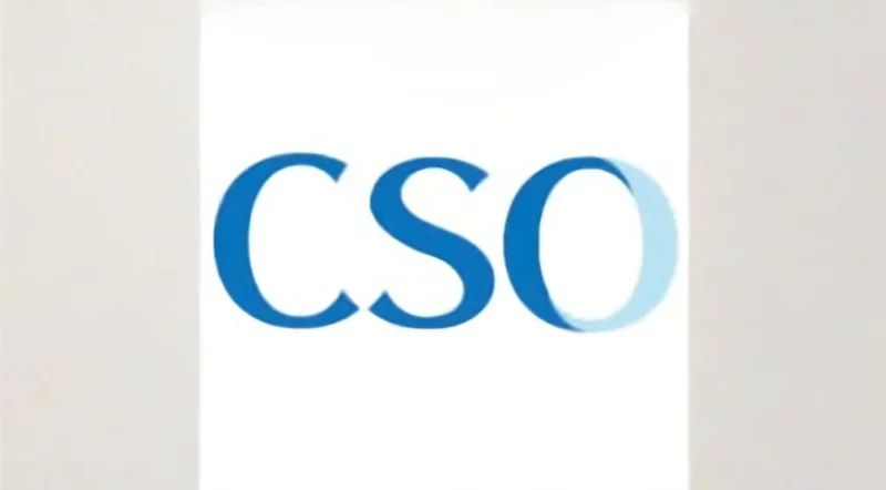 Type B1 Rotationplasty for Post Oncologic Femoral Osteomyelitis – CSO
