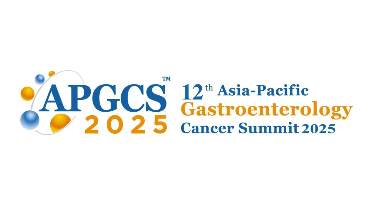 Register for APGCS 2026 to Explore Advances in SIRT-90 Therapy For Hepatocellular Carcinoma