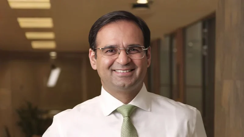 Bhuvan Chugh: Endocrine Therapy in Invasive Lobular Breast Cancer