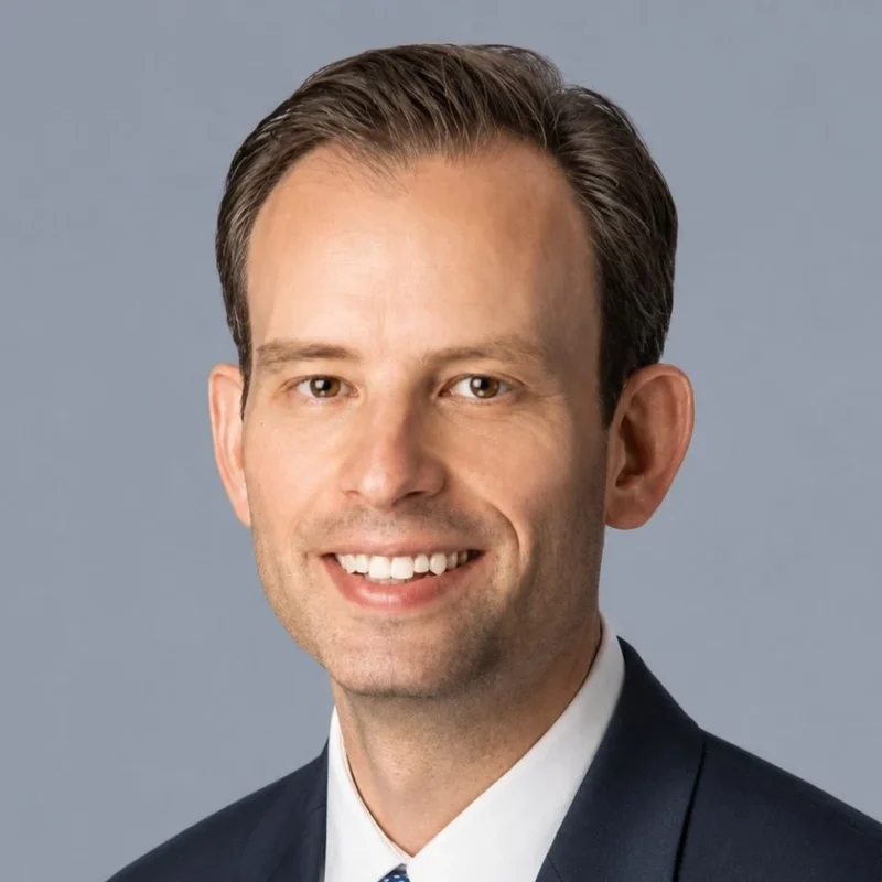 Marc Braunstein