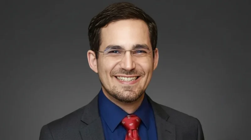 Case-Based Webinar with Michael Adashek on ctDNA Testing in MIBC – Natera