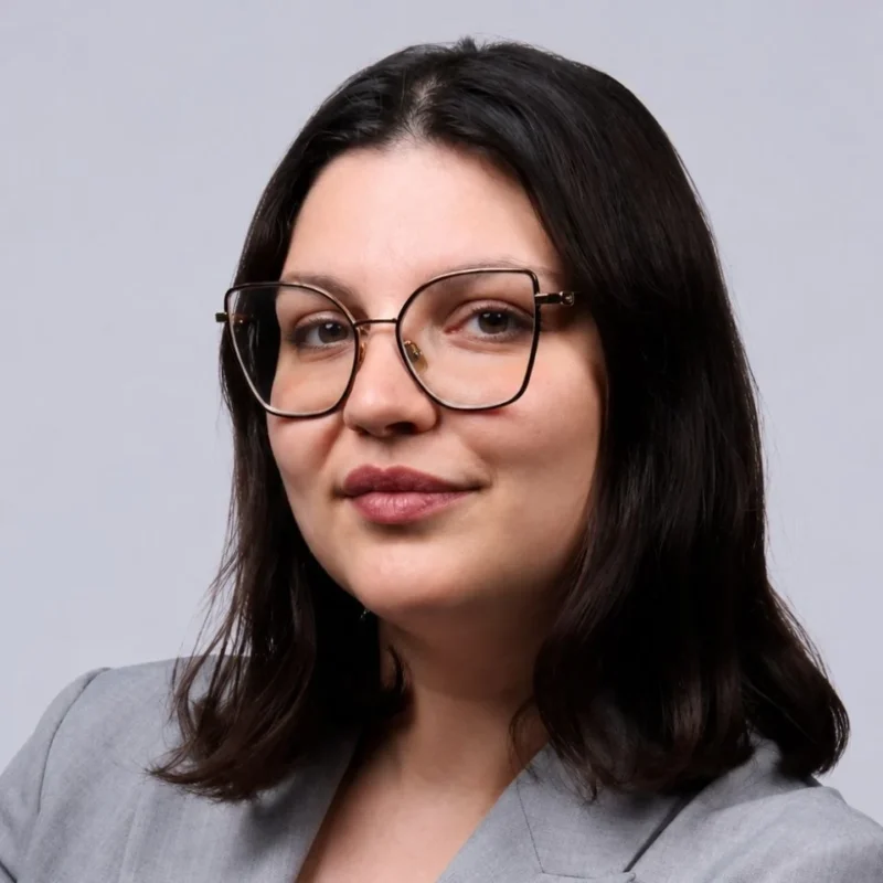 Martina Carullu