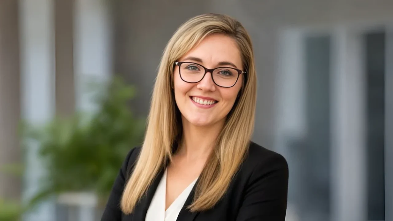 Haylee Bishop: I’ll Be Starting a New Role at UT MD Anderson with the Division of Clinical Research