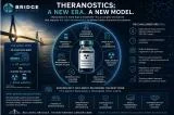 Jordan Johnson: Theranostics Is Redefining the Future of Oncology Care