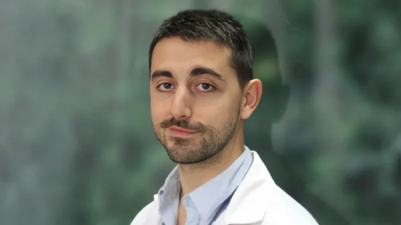 Brian Gelblung։ Comparable Outcomes for Multifocal and Unifocal Breast Cancers After BCS