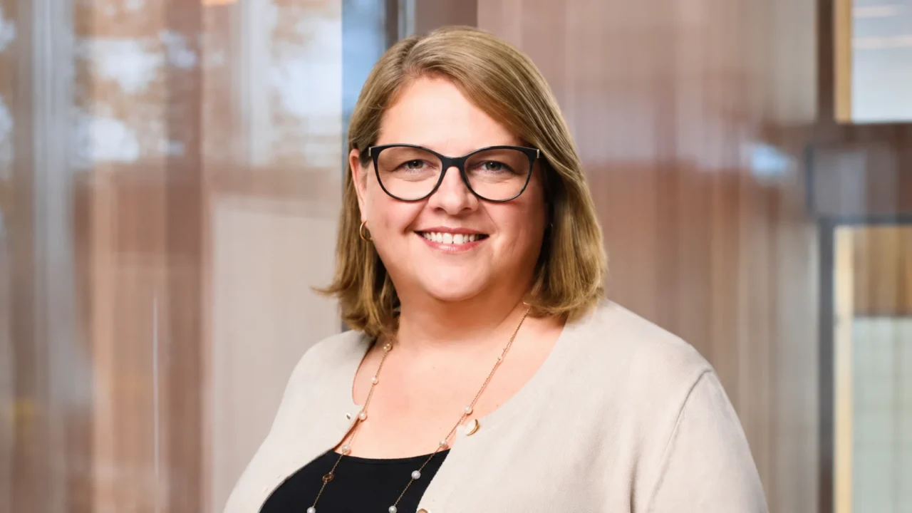 Teresa Harris Graham: Why Investing in Health Innovation Can’t Wait