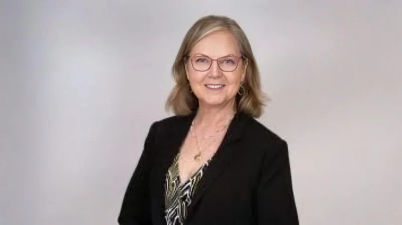Teresa G Coutee: Excited to Welcome Our Community to the 2026 DiepCFoundation Breast Symposium