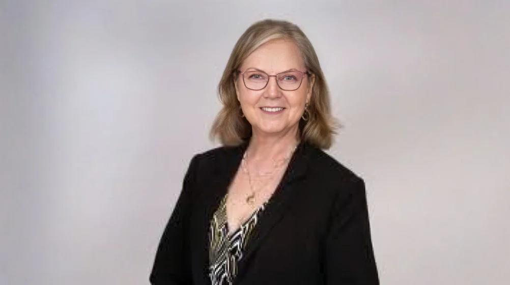 Teresa G Coutee