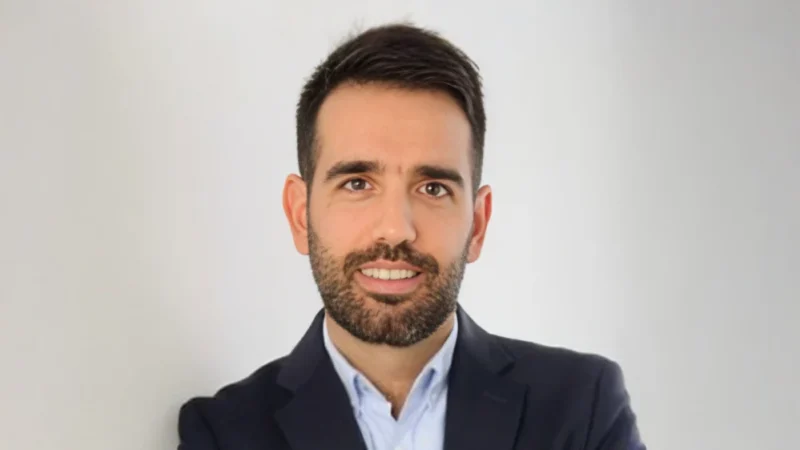 Santiago Millan: Webinar Recording on Scaling Up the Global Platform for Childhood Cancer Medicines