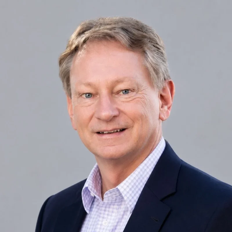 Glenn Balasky