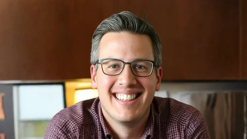 Theodore Wagener on the Importance of Keeping Cigarettes Away From Kids – OSUCCC