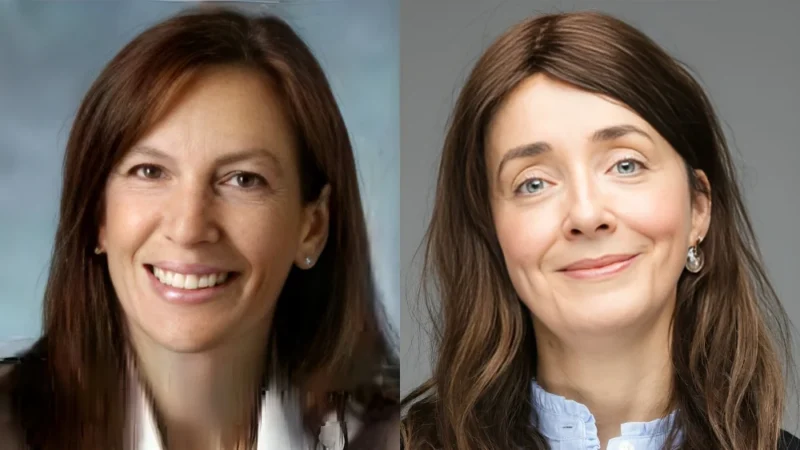Daniela Molena: Excited for a Conversation With Elizabeth Smyth on the Future of Gastroesophageal Cancer Care