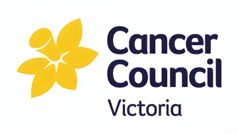 New NLCSP Nurse Implementation Guide Now Available! – Cancer Council Victoria