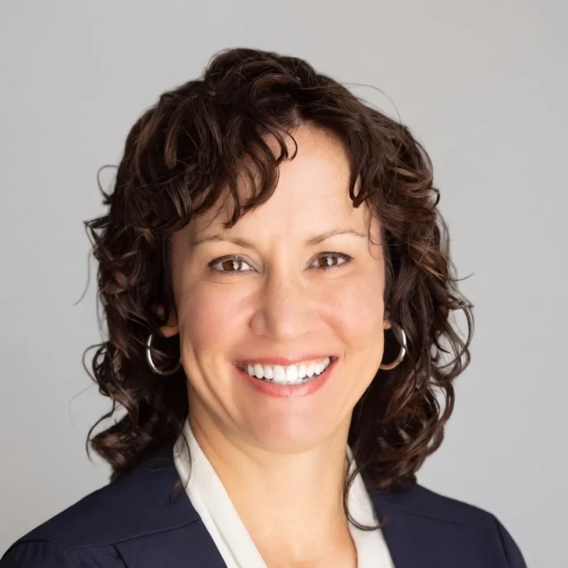 62